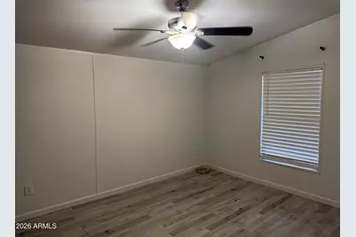 117 E Villa Theresa Drive, Phoenix, AZ 85022 - Photo 13
