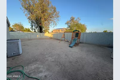 117 E Villa Theresa Drive, Phoenix, AZ 85022 - Photo 35