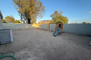117 E Villa Theresa Dr, Phoenix, AZ 85022 - Photo 35