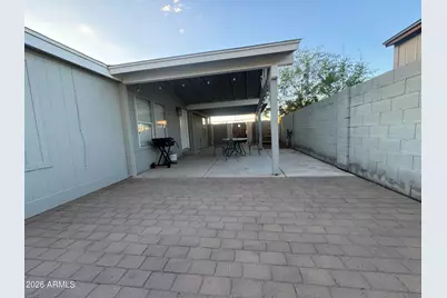 117 E Villa Theresa Drive, Phoenix, AZ 85022 - Photo 25