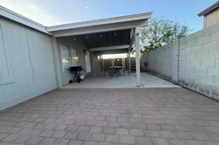 117 E Villa Theresa Dr, Phoenix, AZ 85022 - Photo 25