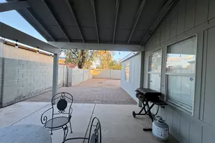 117 E Villa Theresa Dr, Phoenix, AZ 85022 - Photo 41