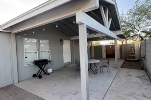 117 E Villa Theresa Dr, Phoenix, AZ 85022 - Photo 37