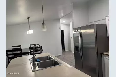 117 E Villa Theresa Drive, Phoenix, AZ 85022 - Photo 5