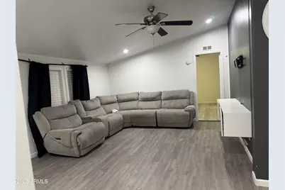 117 E Villa Theresa Drive, Phoenix, AZ 85022 - Photo 7