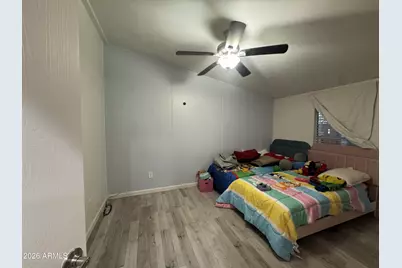 117 E Villa Theresa Drive, Phoenix, AZ 85022 - Photo 11