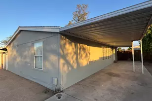 117 E Villa Theresa Dr, Phoenix, AZ 85022 - Photo 33