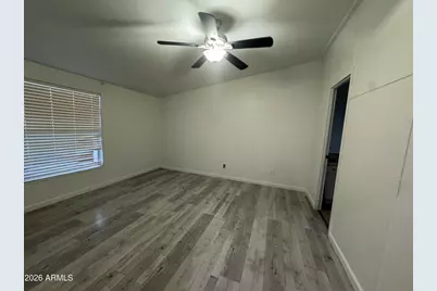 117 E Villa Theresa Drive, Phoenix, AZ 85022 - Photo 19