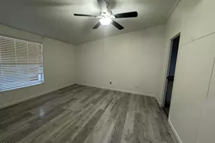 117 E Villa Theresa Dr, Phoenix, AZ 85022 - Photo 19