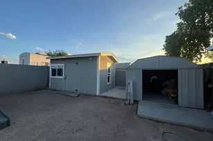 117 E Villa Theresa Dr, Phoenix, AZ 85022 - Photo 29