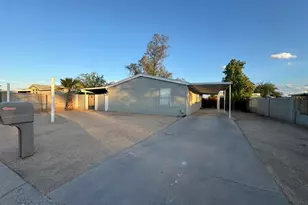 117 E Villa Theresa Dr, Phoenix, AZ 85022 - Photo 31