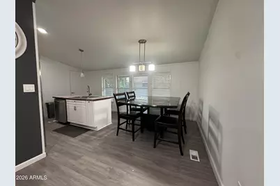 117 E Villa Theresa Drive, Phoenix, AZ 85022 - Photo 15