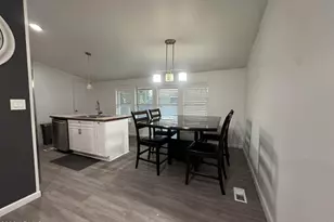 117 E Villa Theresa Dr, Phoenix, AZ 85022 - Photo 15