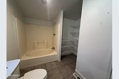 117 E Villa Theresa Drive, Phoenix, AZ 85022 - Photo 17