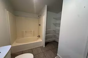 117 E Villa Theresa Dr, Phoenix, AZ 85022 - Photo 17