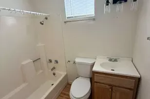 860 E 13th St, Douglas, AZ 85607 - Photo 9