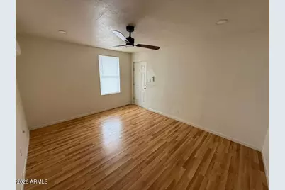 860 E 13th Street #4, Douglas, AZ 85607 - Photo 3
