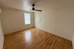 860 E 13th St, Douglas, AZ 85607 - Photo 3