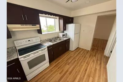 860 E 13th Street #4, Douglas, AZ 85607 - Photo 5