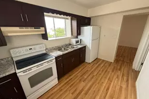 860 E 13th St, Douglas, AZ 85607 - Photo 5