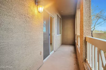 1920 E Bell Road #1006, Phoenix, AZ 85022 - Photo 17