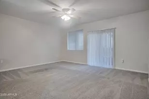 1920 E Bell Rd, Phoenix, AZ 85022 - Photo 9