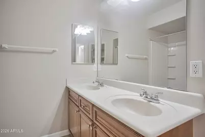 1920 E Bell Road #1006, Phoenix, AZ 85022 - Photo 7