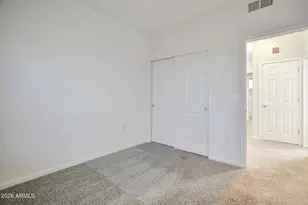 1920 E Bell Rd, Phoenix, AZ 85022 - Photo 23