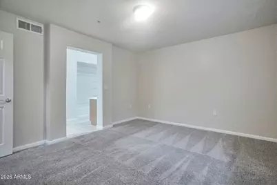1920 E Bell Road #1006, Phoenix, AZ 85022 - Photo 5