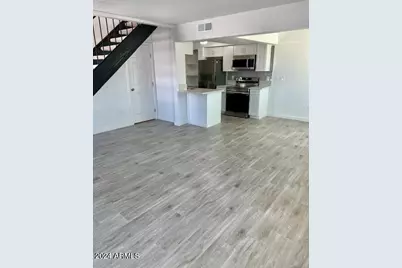 1504 E Indianola Avenue #Unit  6, Phoenix, AZ 85014 - Photo 7