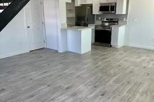 1504 E Indianola Ave, Phoenix, AZ 85014 - Photo 7