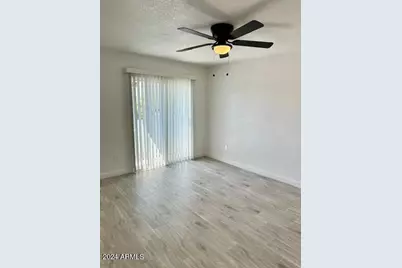 1504 E Indianola Avenue #Unit  6, Phoenix, AZ 85014 - Photo 11