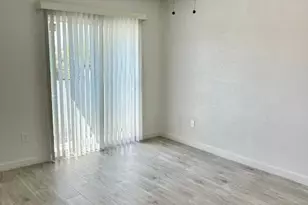 1504 E Indianola Ave, Phoenix, AZ 85014 - Photo 11