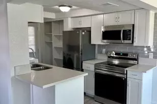 1504 E Indianola Ave, Phoenix, AZ 85014 - Photo 3