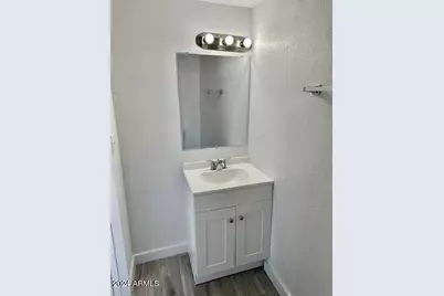 1504 E Indianola Avenue #Unit  6, Phoenix, AZ 85014 - Photo 9