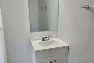 1504 E Indianola Ave, Phoenix, AZ 85014 - Photo 9