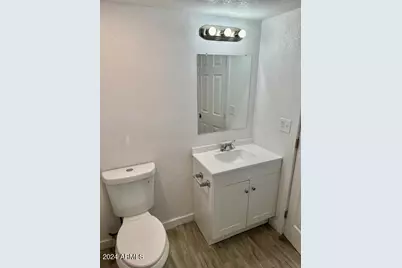 1504 E Indianola Avenue #Unit  6, Phoenix, AZ 85014 - Photo 15