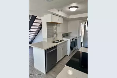 1504 E Indianola Avenue #Unit  6, Phoenix, AZ 85014 - Photo 5