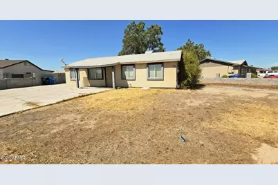 8220 W Meadowbrook Avenue, Phoenix, AZ 85033 - Photo 3