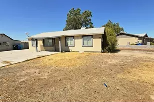 8220 W Meadowbrook Ave, Phoenix, AZ 85033 - Photo 3
