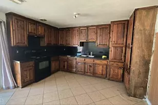 8220 W Meadowbrook Ave, Phoenix, AZ 85033 - Photo 7