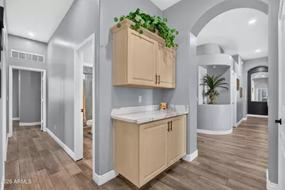13812 S 154th Place, Gilbert, AZ 85296 - Photo 25
