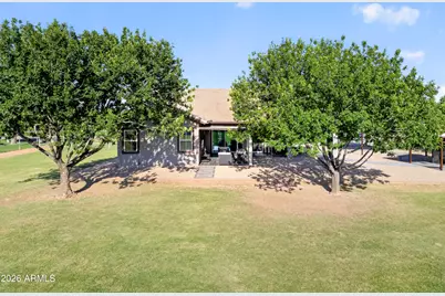 13812 S 154th Place, Gilbert, AZ 85296 - Photo 83