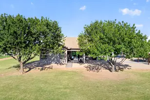 13812 S 154th Pl, Gilbert, AZ 85296 - Photo 83