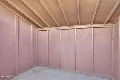13812 S 154th Place, Gilbert, AZ 85296 - Photo 63