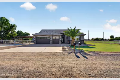 13812 S 154th Place, Gilbert, AZ 85296 - Photo 3