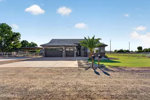 13812 S 154th Pl, Gilbert, AZ 85296 - Photo 3