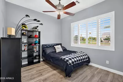 13812 S 154th Place, Gilbert, AZ 85296 - Photo 35