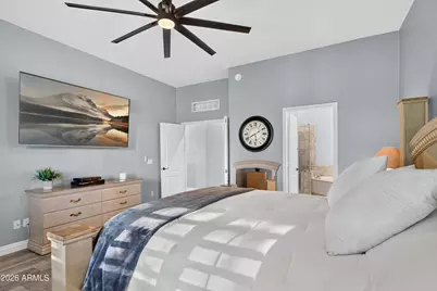 13812 S 154th Place, Gilbert, AZ 85296 - Photo 29