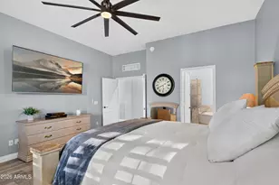 13812 S 154th Pl, Gilbert, AZ 85296 - Photo 29